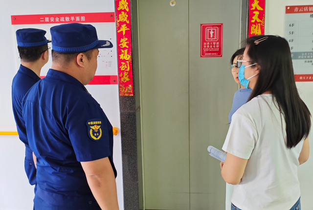 大兴青云店养老照料中心双随机检查202505192.jpg