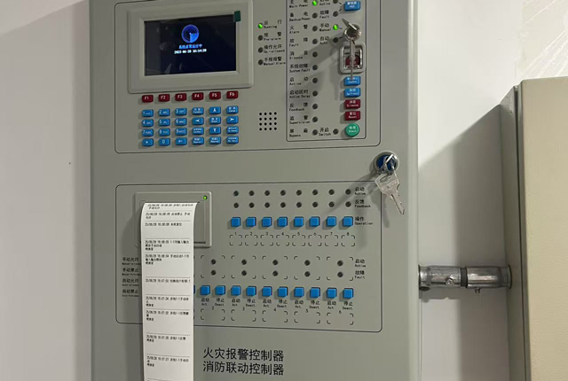 消防三水一电施工202507105.jpg