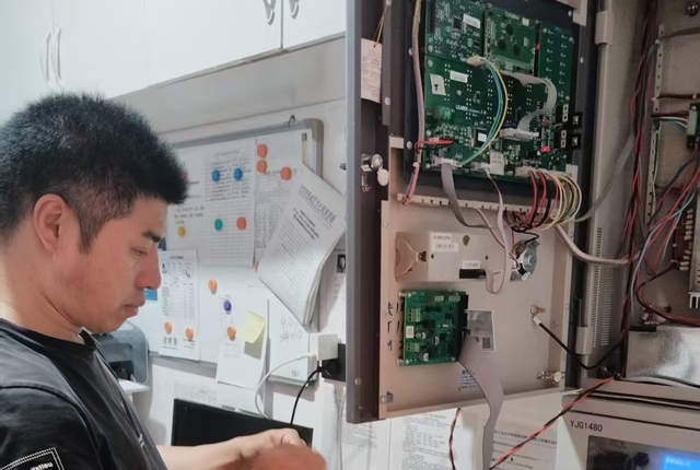 消防三水一电施工202506232.jpg