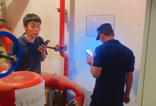 通州区雅丽世居消防检查202406057.jpg