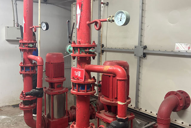 消防泵20240402.jpg