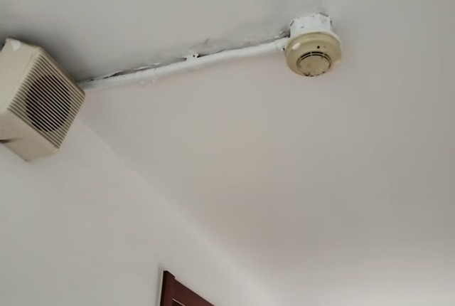 消防广播20250331.jpg